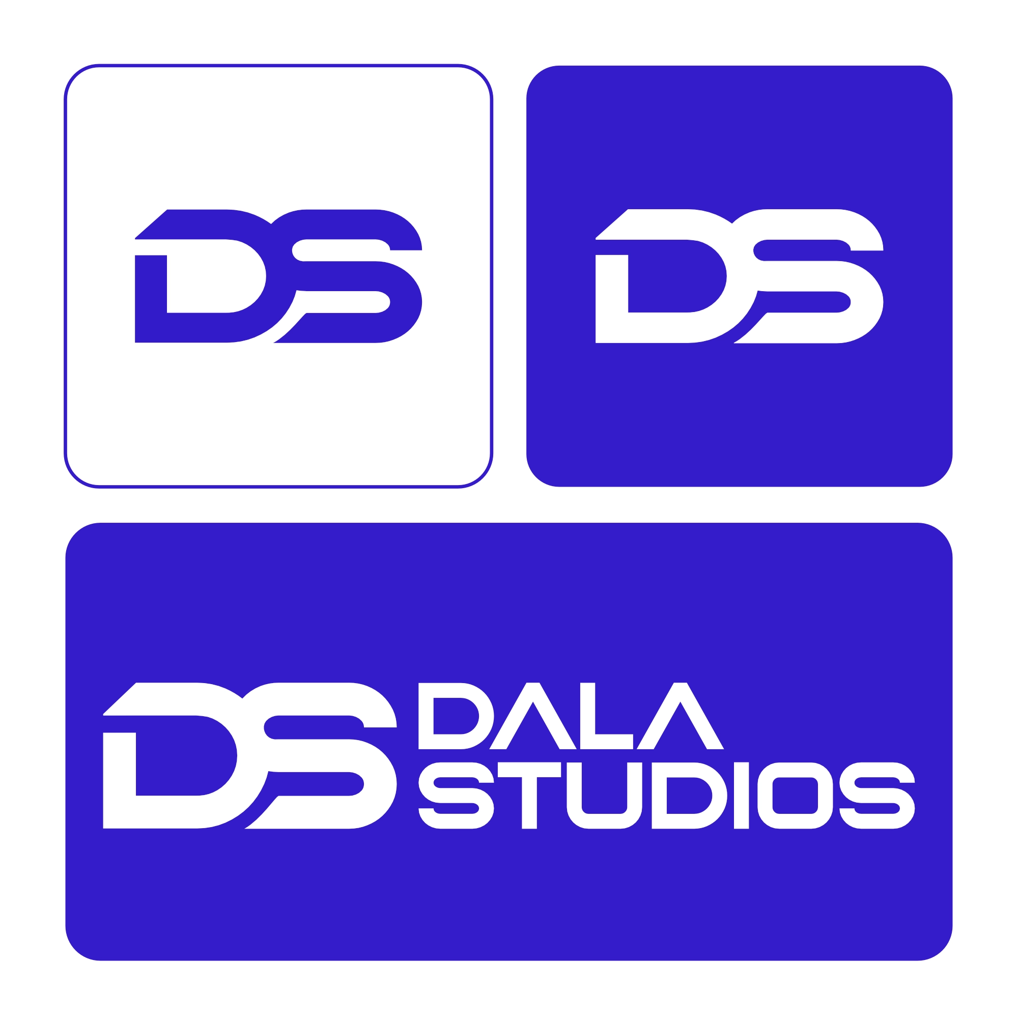 Dala Studios